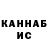 ТГК THC oil Kanagat Butambekov