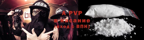 тгк Богородицк
