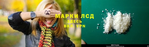 хмурый Богданович