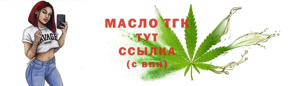 тгк Богородицк