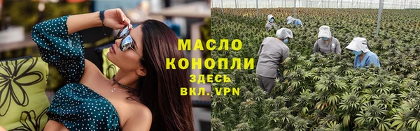 тгк Богородицк