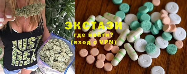 тгк Богородицк