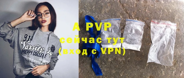 хмурый Богданович
