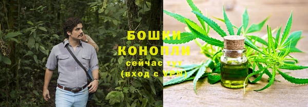 хмурый Богданович