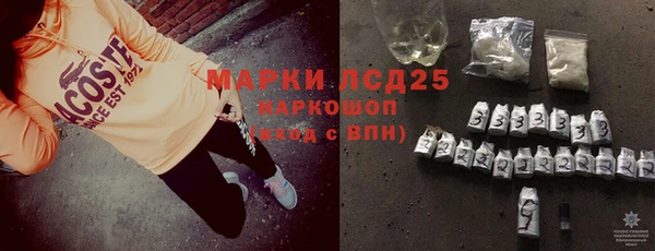 тгк Богородицк