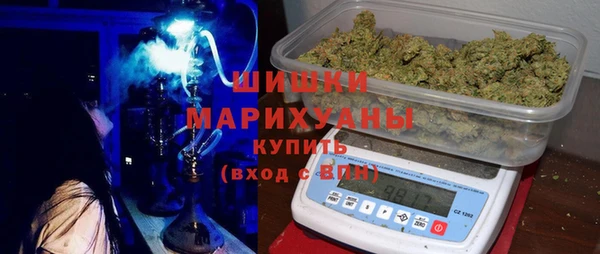 хмурый Богданович
