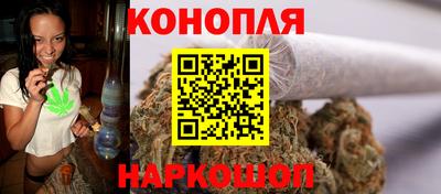 метадон Туймазы