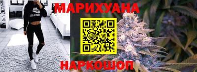метадон Туймазы